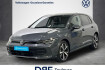 Volkswagen Golf 8 Edition Golf 1.5 ehybrid 204 dsg6 vw edition