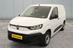 Citroën Berlingo  van 1.5 bluehdi 100ch bvm6 3pl + camera + retroviseur numerique + plancher bois + navigation