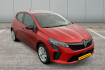 Renault Clio 6 Evolution Clio tce 90 ch gsr2  + camera + sieges chauffants + pneus 4 saisons
