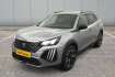 Peugeot 2008 Allure 100 s&s bvm6  5p