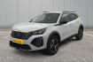 Peugeot 2008 Allure hybrid 145 e dcs6  + pack vision & drive assist plus