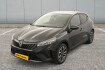 Renault Clio 6 Techno Clio techno 1.0 tce 90ch bva techno + roue de secours