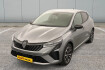 Renault Clio 6 Techno Clio techno 1.0 tce 90ch bvm6 techno + roue de secours