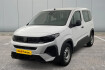 Peugeot Rifter Active Pack m bluehdi 100 s&s bvm6 5pl  5p (n1)