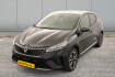 Renault Clio 6 Techno Clio techno 1.0 tce 90ch bvm6 techno + roue de secours