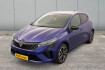 Renault Clio 6 Techno Clio techno 1.0 tce 90ch bvm6 techno + roue de secours