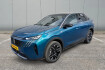 Peugeot 3008 Vision hybrid 145 e dcs6 gt + pack 360