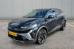 Renault Symbioz Iconic mild hybrid 140 ch esprit alpine + pack