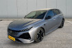 Peugeot 308 Vision hybrid 145 e dcs6 gt + pack  360  & drive assist plus