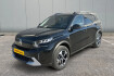 Citroën C3 Aircross Max C3 aircross hybride 145 e dcs6