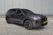 Peugeot 5008 Vision hybrid 145 ch bva e dcs6 7pl gt + pack  360 & drive assist plus + toit pano