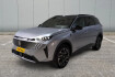 Peugeot 5008 Vision hybrid 145 ch bva e dcs6 7pl gt + pack  360 & drive assist plus
