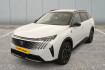 Peugeot 5008 GT gt 1.2 hybrid 145ch e dsc6 gt
