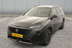 Peugeot 5008 GT gt 1.2 hybrid 145ch e dsc6 gt