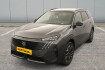 Peugeot 5008 GT gt 1.2 hybrid 145ch e dsc6 gt