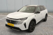 Peugeot 5008 GT gt 1.2 hybrid 145ch e dsc6 gt