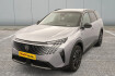 Peugeot 5008 GT gt 1.2 hybrid 145ch e dsc6 gt
