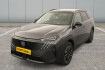 Peugeot 5008 GT gt 1.2 hybrid 145ch e dsc6 gt
