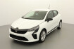 Renault Clio 6 Evolution Clio  1.0 tce 90ch bvm6