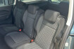 Peugeot Rifter GT rifter bluehdi 130 eat8