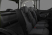 Peugeot Rifter GT rifter bluehdi 130 eat8