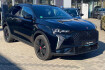 DS DS7 Crossback  Ds automobiles ds 7 crossback  automobiles autres performance line + 1.5 blue hdi fap / alcantara