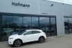 DS Ds Automobiles Other  Ds automobiles other  automobiles autres  7 e tense bastille + phev navi  s dach