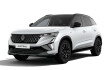 Renault Austral Esprit Alpine Full hybrid e-tech 200 esprit alpine