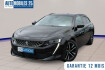 Peugeot 508 SW GT 508 sw puretech 130 ch s&s eat8