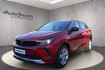 Opel Grandland Enjoy Enjoy 1.5 diesel 96 kw (130 ps) at8 s