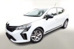 Renault Clio 6 Evolution Clio tce 90 evolution led régulateur