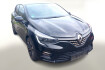 Renault Clio 6  Lutecia  Clio v 1.3 tce 140 lutecia led gps pdc