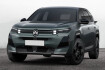 Citroën C5 Aircross Max Hybride 145 bva e-dcs6 max + pare-brise chauffant