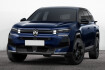 Citroën C5 Aircross Max Hybride 145 bva e-dcs6 max + pare-brise chauffant