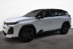 Citroën C5 Aircross Max Hybride 145 bva e-dcs6 max + pare-brise chauffant