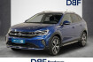 Volkswagen Taigo Style 1.0 tsi 110 dsg7
