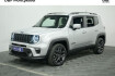 Jeep Renegade  1.3 turbo t4 240 ch phev at6 4xe eawd s