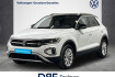 Volkswagen T-Roc Style T roc 1.5 tsi evo 150 start/stop dsg7