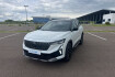 Renault Austral Esprit Alpine Full hybrid e-tech 200 esprit alpine