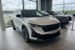 Renault Austral Esprit Alpine Full hybrid e-tech 200 esprit alpine