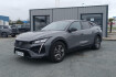 Peugeot 408 Allure hybrid 145 allure e dcs6