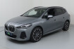 BMW Série 2 Active Tourer M Sport 218i 136 dkg7