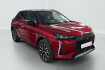DS DS3  Ds3 puretech 100 bvm6 performance line