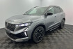 Renault Austral Esprit Alpine full hybrid e tech 200 ch gris schiste toit noir etoile avec 4000? d'equipements inclus