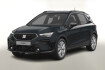 Seat Arona FR 150 dsg fr nouvmod fullled kessy vir