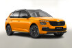 Skoda Kamiq Monte-Carlo 116 monte pano matrix cam siegescha