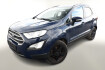 Ford Ecosport  Cool&Connect 1.0 ecoboost 100 cool&connect gps