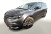 Renault Espace Initiale Paris 1.6 tce 200 edc initiale paris