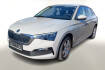 Skoda Scala Style 1.0 tsi 110 dsg style led kessy cam