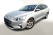 Ford Focus SW  Cool&Connect  Focus 1.5 ecoblue 120 cool&connect gps